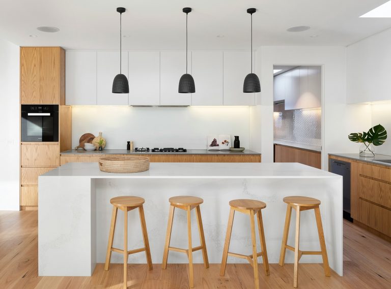 لورم ایپسوم 2