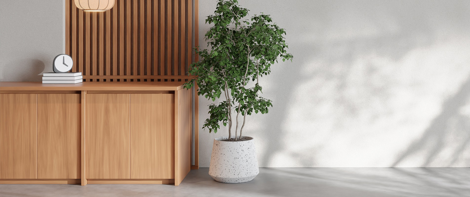 لورم ایپسوم متن ساختگی با تولید سادگی نامفهوم