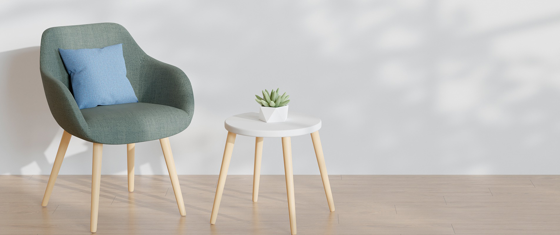 لورم ایپسوم متن ساختگی با تولید سادگی نامفهوم