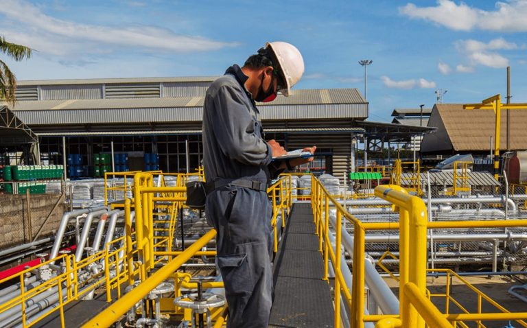 لورم ایپسوم متن ساختگی 1