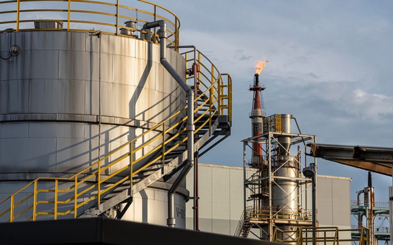 لورم ایپسوم متن ساختگی 2